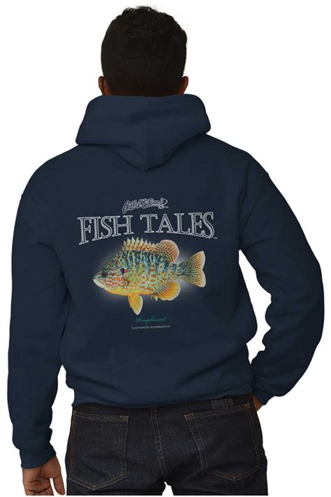 hoodie fishing|Fishing Hoodies & Fishing Sweatshirts .